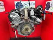 Motor ohne Anbauteile (Diesel) VW Touareg II 7P