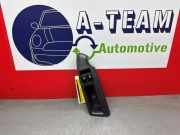 Schalter für Fensterheber Chevrolet Aveo Schrägheck T200, T250