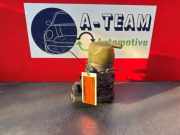 Servopumpe Volvo V70 III 135 31387595