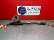 Lenkgetriebe Ford Fiesta VI CB1, CCN 8V513200CJ