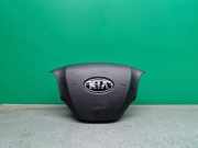 Airbag Fahrer Kia Picanto 2 TA 569001Y060EQ