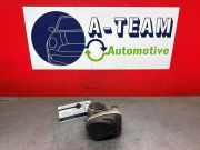 Drosselklappenstutzen Mini Mini R50, R53 7509043