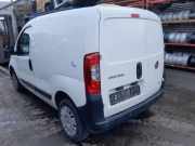 Rückleuchte links Fiat Fiorino Kasten 225 1391433080