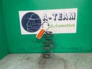 Feder hinten Suzuki Baleno EW, FW 4131168P00