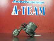 Drosselklappenstutzen Opel Signum Z-C/S RDB60502