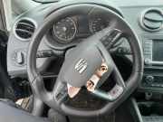Lenkrad Seat Ibiza IV 6J 5F0419091R