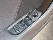Schalter für Fensterheber Audi A3 Sportback 8V 8V0959855