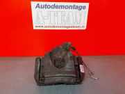 Bremszange links vorne Peugeot 508 I 9686563680