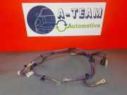 Kabel Audi A6 Avant 4A, C8 4K0971227A