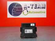 Steuergerät Einparkhilfe Opel Astra K Sports Tourer B16 13512363