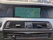 Navigationssystem BMW 5er F10 65129293395