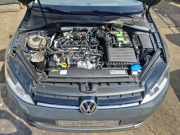 Luftmassenmesser VW Golf VII Variant BA, BV 04L906461B