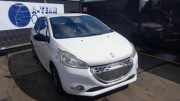 Wischermotor links Peugeot 208 I CA, CC 9673222580