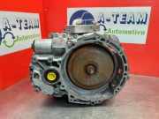 Allradgetriebe Audi A3 Sportback 8Y 0GC300012H001