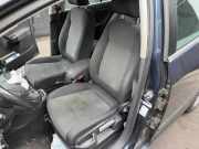 Sitz links VW Golf V Plus 5M, 521