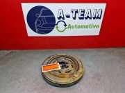 Schwungrad VW Passat B8 Variant 3G 04E105266P