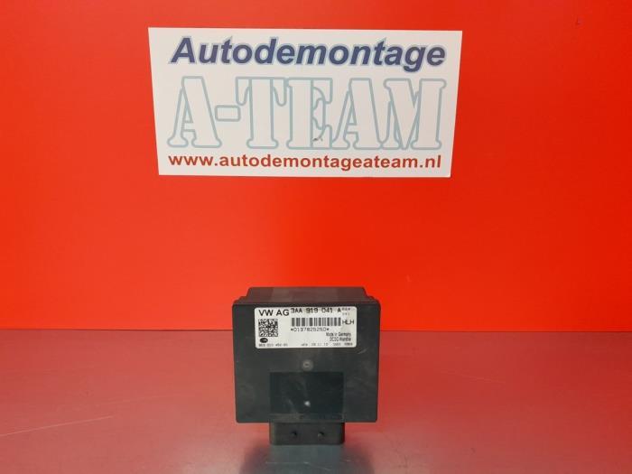 Sonstiges Teil VW Polo V 6R, 6C 3AA919041A Bild Sonstiges Teil VW Polo V 6R, 6C 3AA919041A