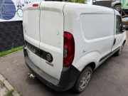 Rückleuchte rechts Fiat Doblo Kasten 263 52044715