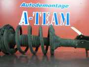 Stoßdämpfer links vorne Kia Carnival I UP