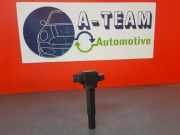 Zündspule Suzuki Ignis III MF