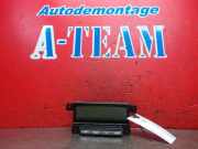 Temperaturanzeige Kia Ceed 1 ED 957101H100