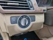 Schalter für Licht Mercedes-Benz E-Klasse W212 21290569009107