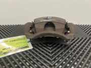 Bremszange links vorne Suzuki Swift V AZ