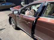 Tür links vorne Volvo XC60 I 156 31457126