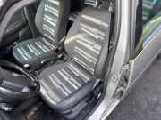 Sitz links Skoda Roomster 5J