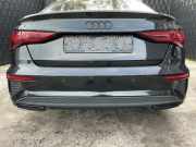 Stoßstange hinten Audi A3 Limousine 8Y 8Y5807067D