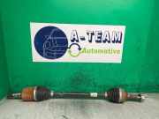 Antriebswelle links vorne Tesla Model 3 5YJ3 153667000B
