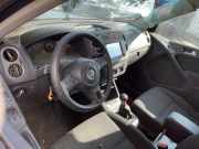 Fahrpedal VW Tiguan I 5N 1K1721503S