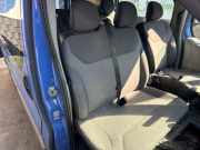 Sitz rechts Renault Trafic II Kasten FL