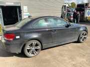 Stoßdämpfer rechts hinten BMW 1er Coupe E82 33526782859