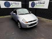 Antriebswelle rechts vorne Ford Street Ka RL2 1537957