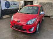 Lenkgetriebe Renault Twingo II CN0