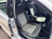 Sitz rechts VW Polo V 6R, 6C