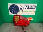 Rückleuchte links Kia Picanto 2 TA 924011Y010