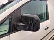 Außenspiegel links VW Caddy III Kasten 2KA 2K5857507AC