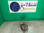 Drosselklappenstutzen Mitsubishi Space Star VI Schrägheck A0 29170056