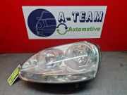 Hauptscheinwerfer links VW Golf V 1K 1K6941005R