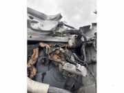 Hauptbremszylinder Audi TT 8J 8J1611021D