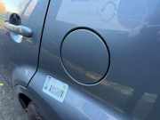 Tankklappe Daihatsu Sirion M3