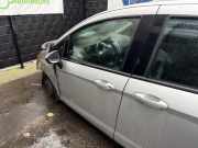 Tür links vorne Ford B-Max JK 1752759