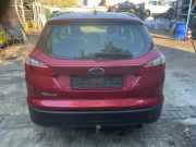 Vorderachsträger Ford Focus III Turnier DYB 2342844