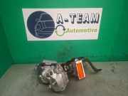 Motor Servolenkung VW Up AA 1S1423520Q