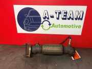 Flexrohr für Abgasanlage Kia Ceed 1 ED 286101H150