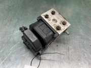 Bremsaggregat ABS Mitsubishi Carisma DA0 0273004488