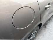 Tankklappe Jaguar F-Pace X761