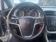 Lenkstockschalter Opel Astra J Caravan P10 20941129